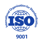 ISO 9001