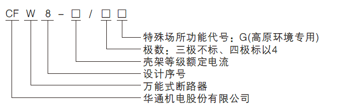 未標題-4.png