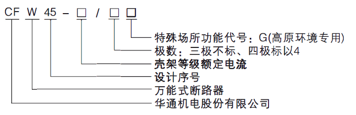 未標題-4.png