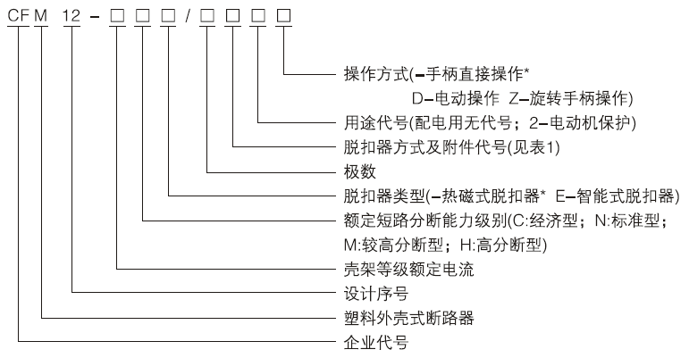 未標題-4.png