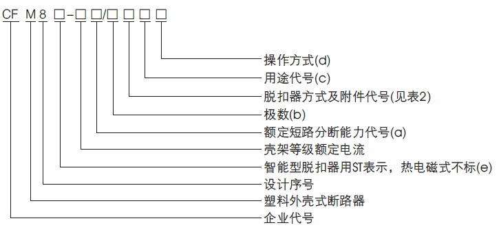 未標題-4.png