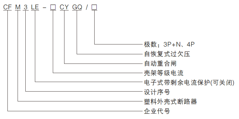 未標題-4.png