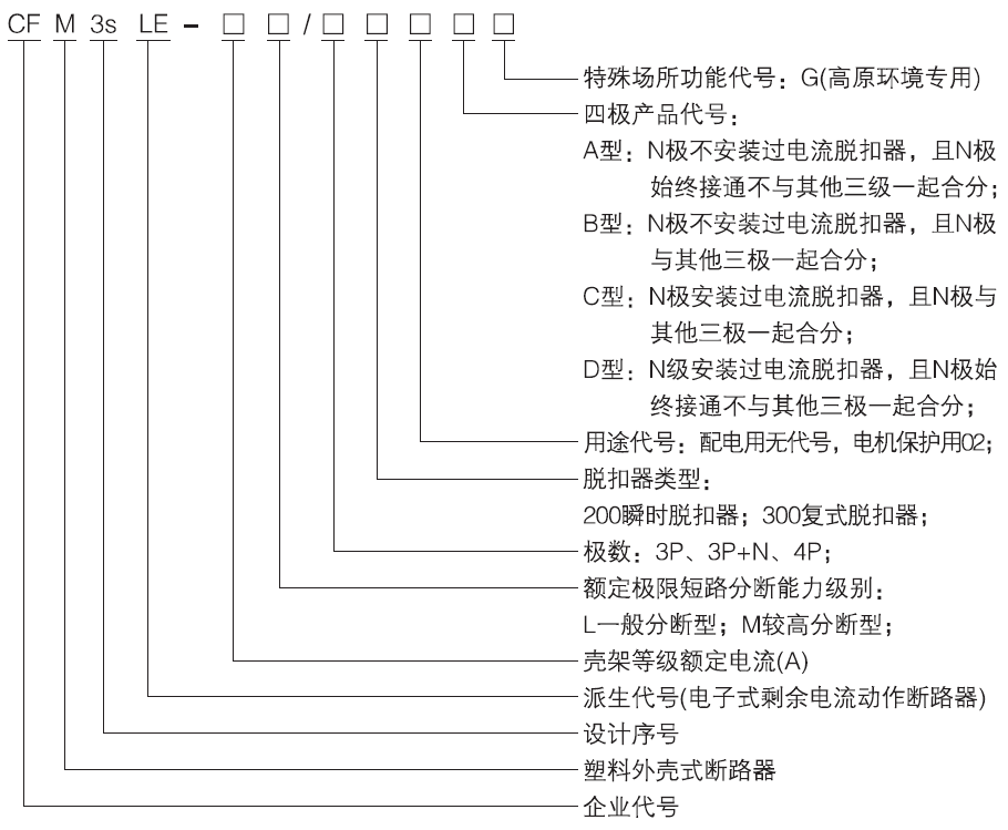 未標題-4.png