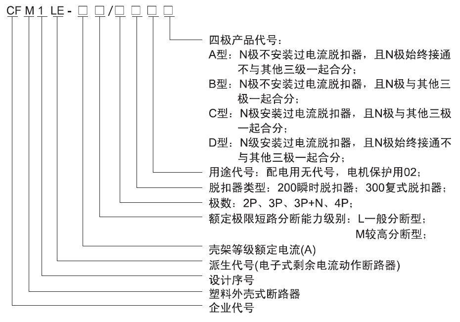 未標題-4.png