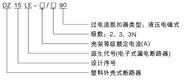 未標題-4.png