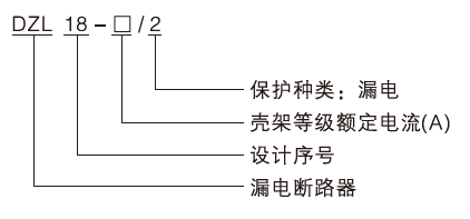 未標題-4.png