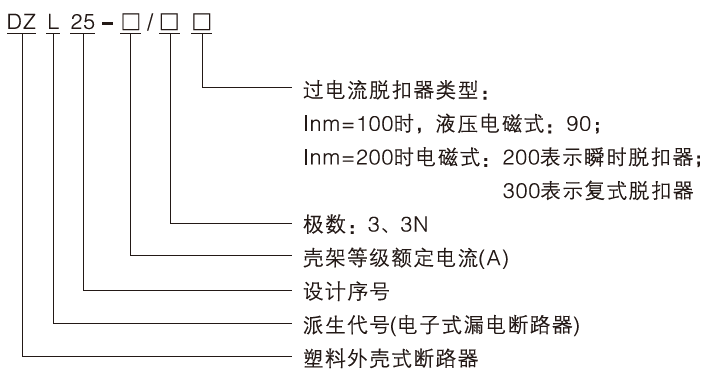 未標題-4.png