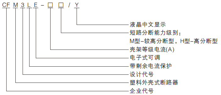 未標題-4.png