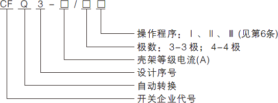 未標題-4.png