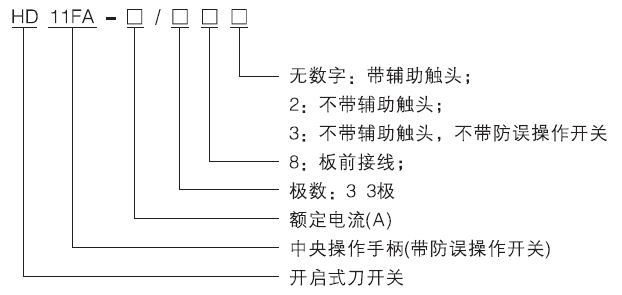 未標題-4.png