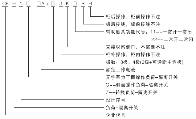 未標題-4.png