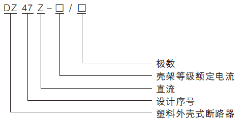 未標題-4.png