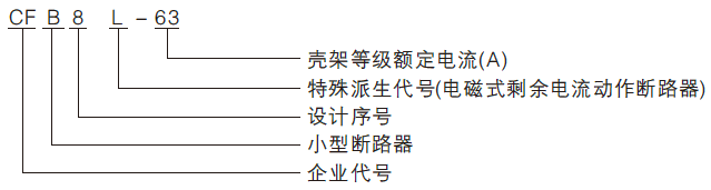 未標題-4.png