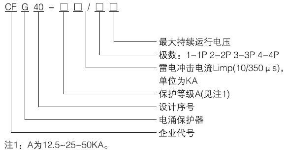 未標題-4.png