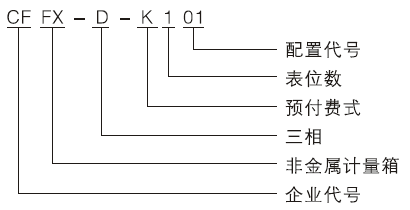 未標題-4.png