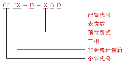 未標題-4.png