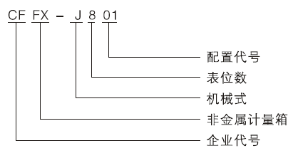 未標題-4.png