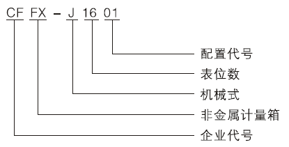 未標題-4.png