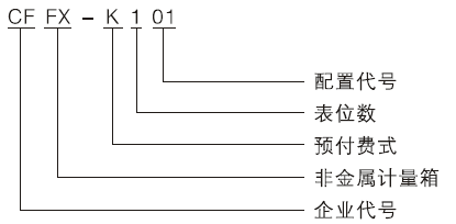 未標題-4.png