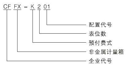 未標題-4.png