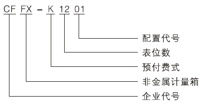 未標題-4.png