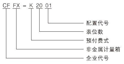 未標題-4.png