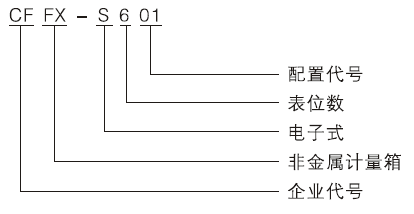 未標題-4.png