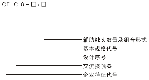 未標題-4.png