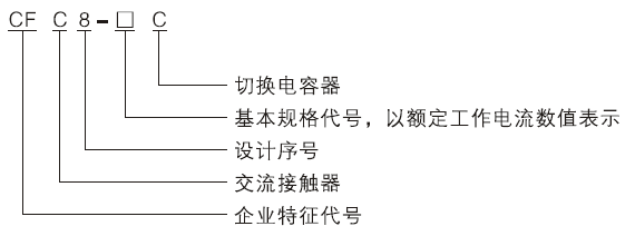 未標題-4.png