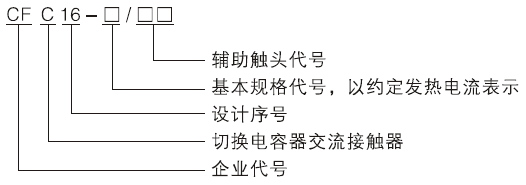 未標題-4.png