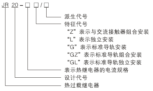 未標題-4.png