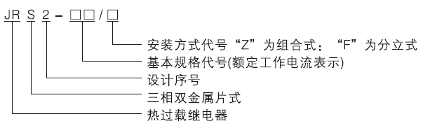 未標題-4.png