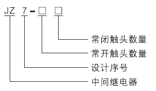 未標題-4.png