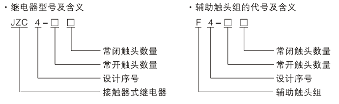 未標題-4.png