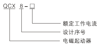 未標題-4.png