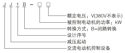 未標題-4.png