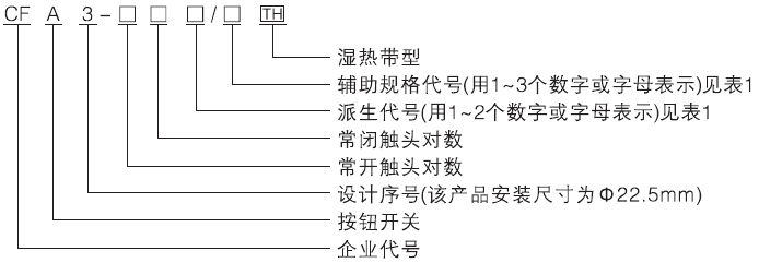 未標題-4.png