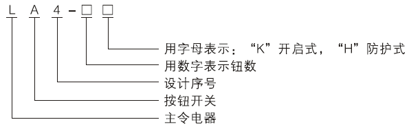 未標題-4.png