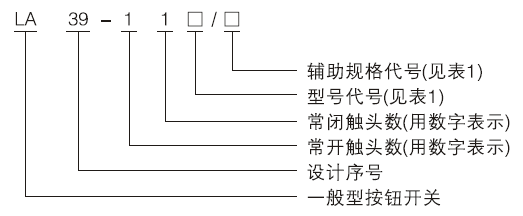 未標題-4.png