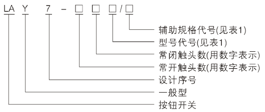 未標題-4.png