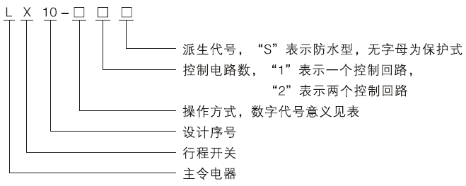 未標題-4.png