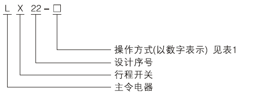 未標題-4.png