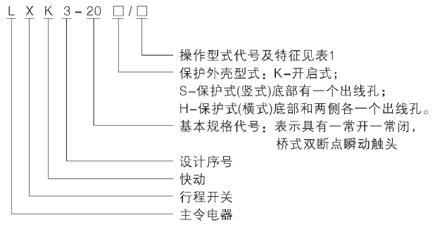 未標題-4.png