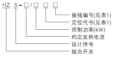 未標題-4.png