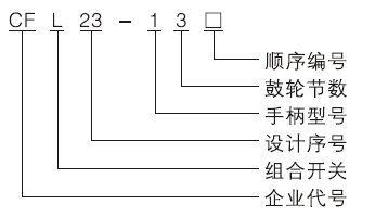 未標題-4.png