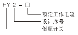 未標題-4.png