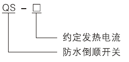 未標題-4.png