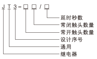 未標題-4.png