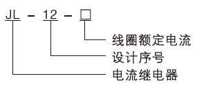 未標題-4.png