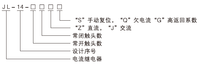 未標題-4.png